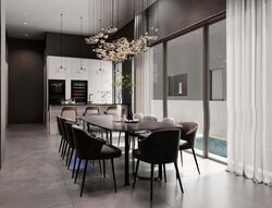 Siglap Road (D15), Detached #626607371